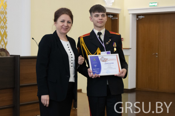 IMG_8698-3