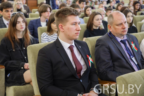 IMG_9733-2
