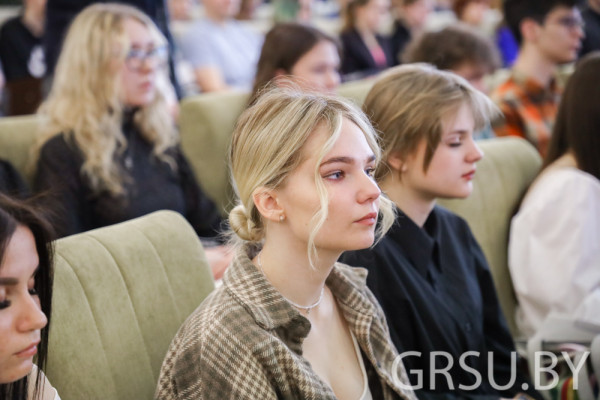 IMG_9736-4