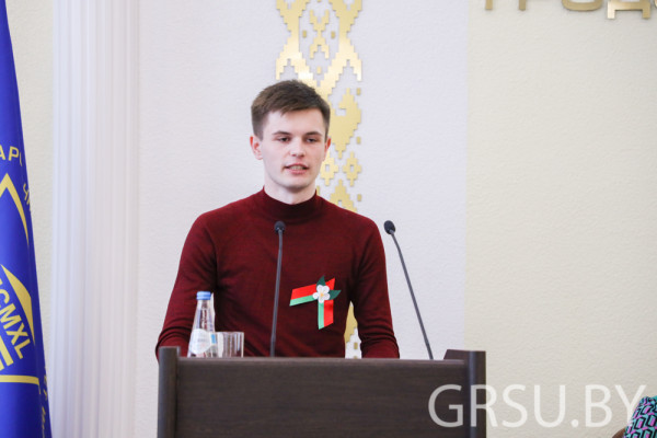 IMG_9852-2