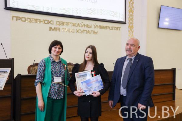 IMG_9894-2