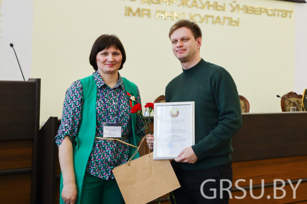 IMG_9908-2