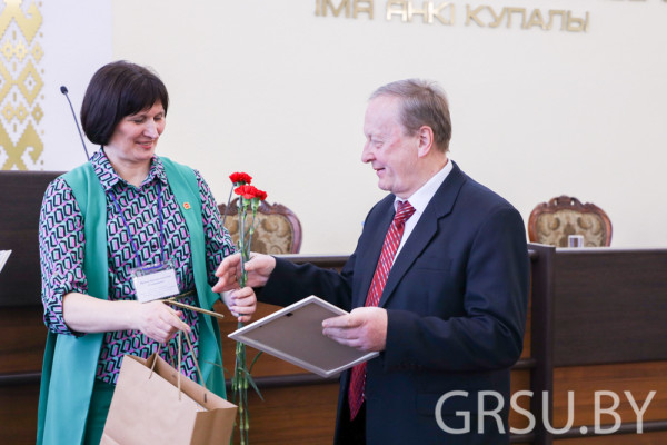 IMG_9935-2