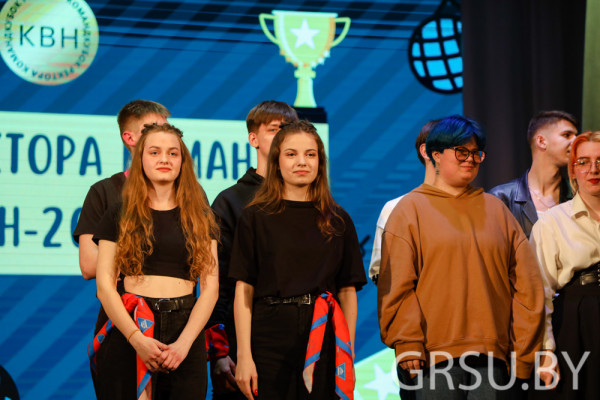IMG_9037-2