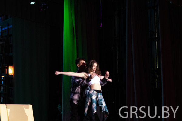 IMG_7993-2