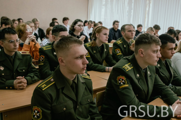 IMG_0639_2