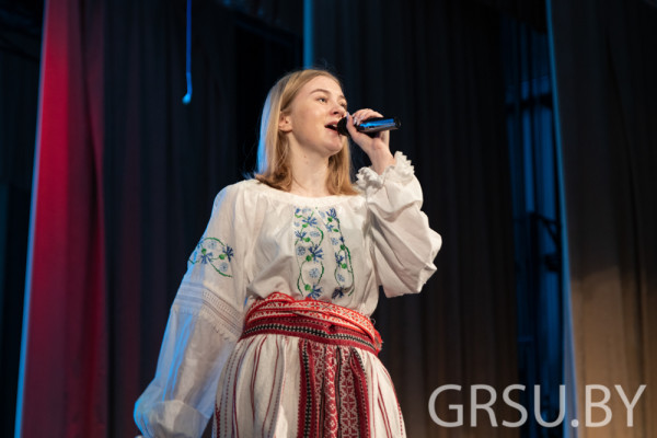 IMG_0149-2