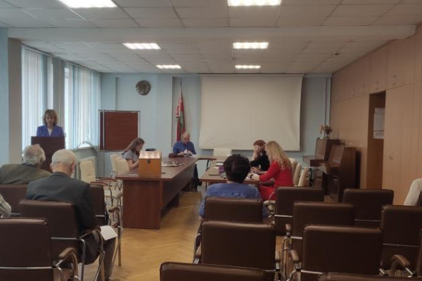 IMG-6854
