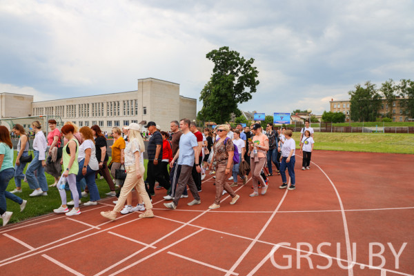 IMG_8956-2
