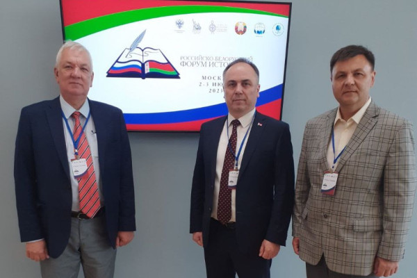 photo_2023-06-05_08-12-26