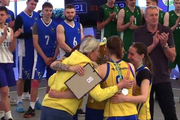 photo_2023-06-12_11-47-04