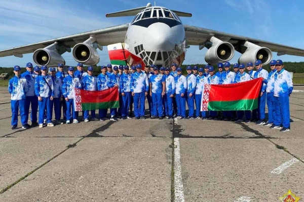 photo_2023-06-13_07-00-34