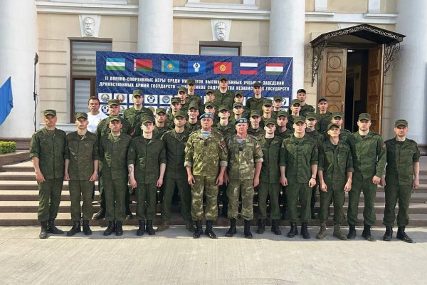 photo_2023-06-13_07-00-35