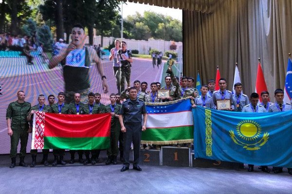 photo_2023-06-13_07-00-36