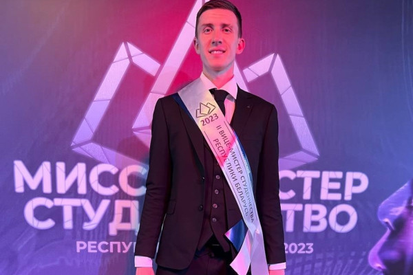 photo_2023-06-21_07-27-333