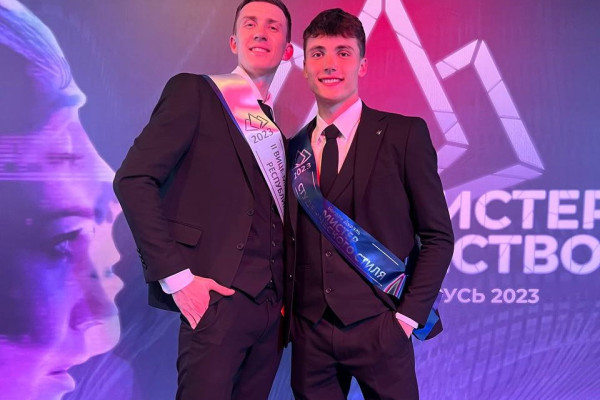 photo_2023-06-21_07-27-34