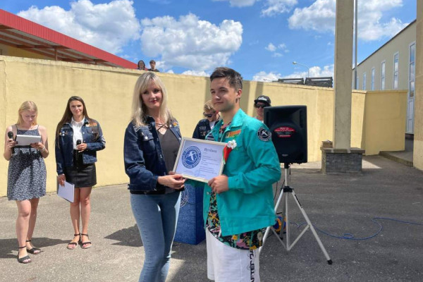 fqi8bj78wxzn3xqzz0mohnjlehws4u3y