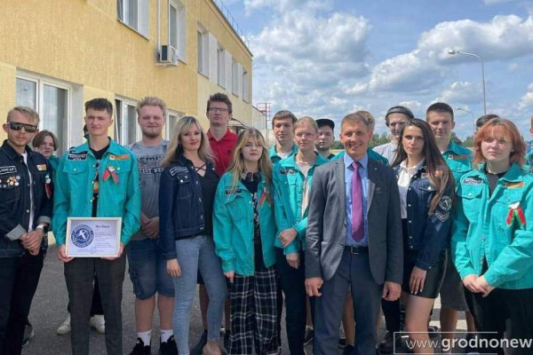 kjofnlbejxtmcdf2iaz52fbixbvau4ql