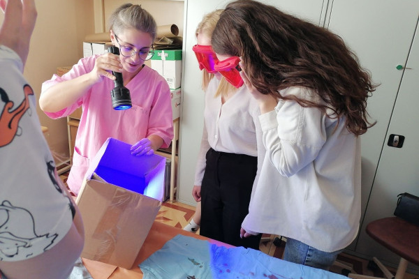 IMG-69c1afe2504fc9bf4aa56f1167c4f039-V