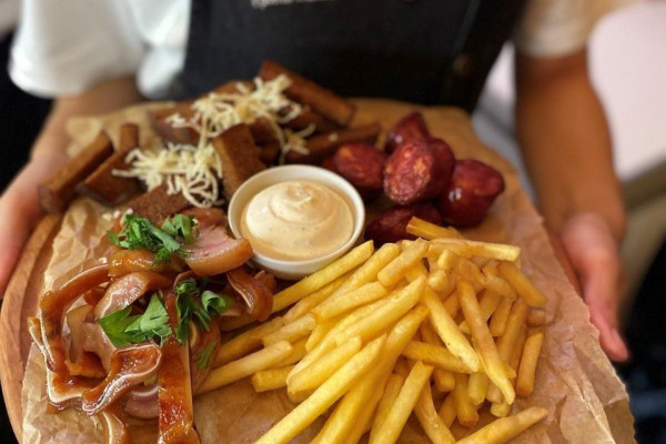 photo_2023-08-01_14-23-12