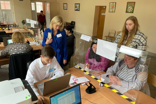 photo_5362006970019728195_y