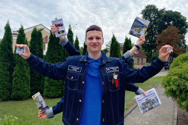 photo_5364308492669800314_y