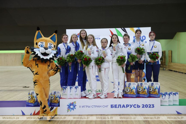 000028_DB11E04422348D7943258A040035AF4A_676353