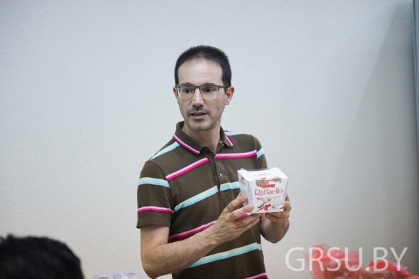 IMG_8783