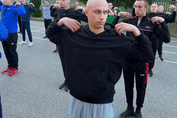 Screenshot_20230814_083015_edit_1074967681227325