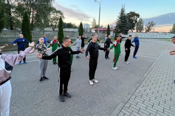 Screenshot_20230814_083024_edit_1074977556158623