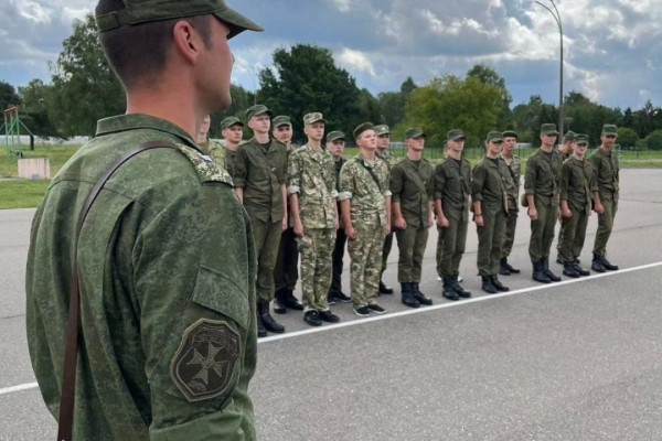 Screenshot_20230814_083033_edit_1074986773200182