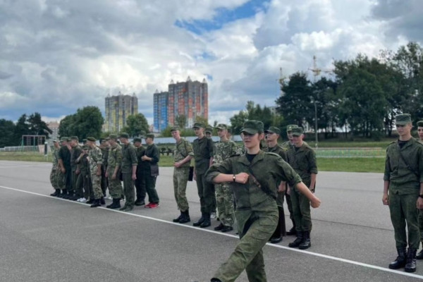 Screenshot_20230814_083043_edit_1074998045340855