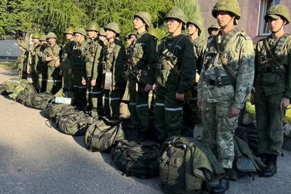 Screenshot_20230814_083107_edit_1075040082040422