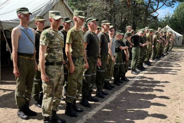 Screenshot_20230814_083128_edit_1075072077241504