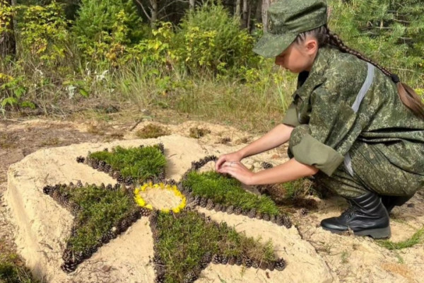 Screenshot_20230814_083216_edit_1075110606010500