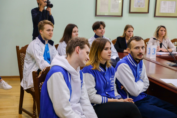 IMG_5858-2