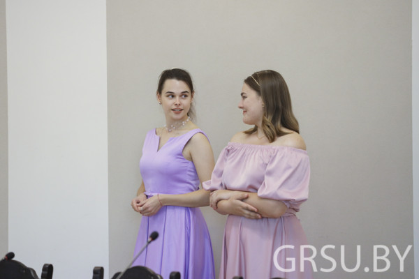 IMG_2883