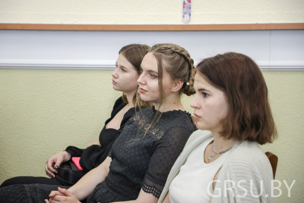 IMG_5841