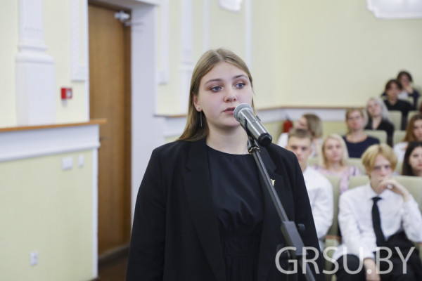 IMG_6387-2
