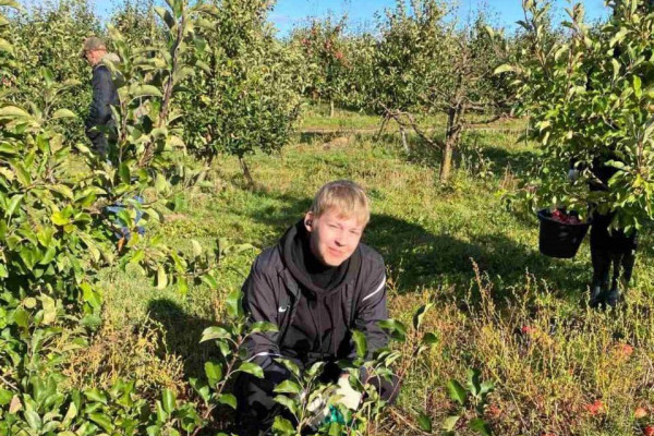 photo_5289819414566392675_y