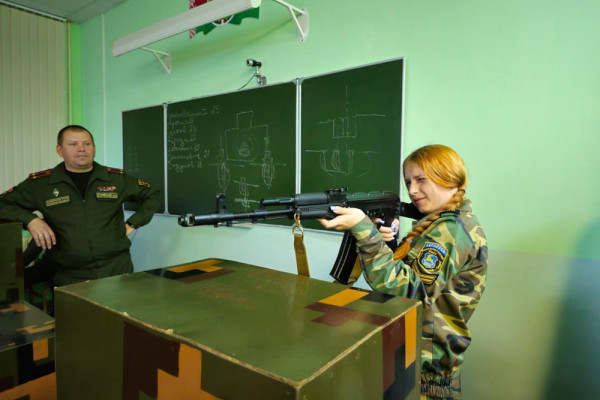 photo_5294487528621070038_y