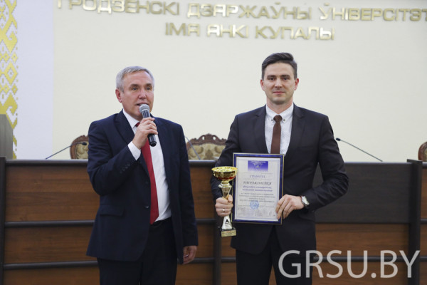 IMG_0663-2