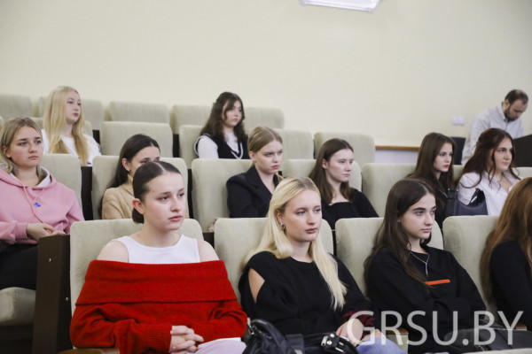 IMG_0018-2