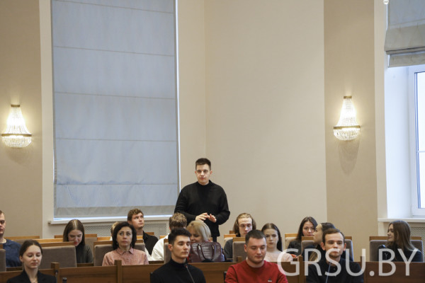 IMG_2272
