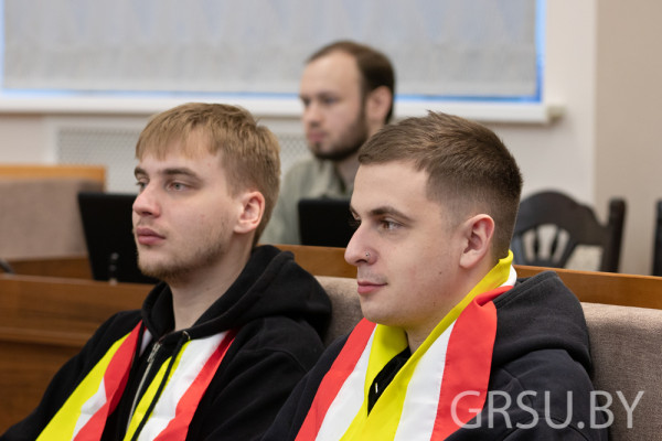 IMG_4347