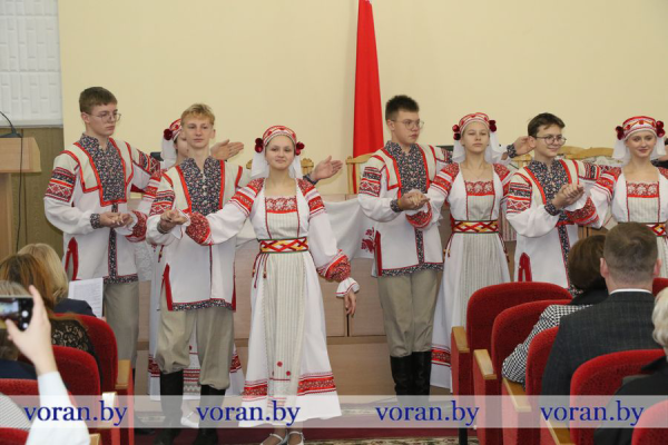 b14fb68b681deb8b0dca433d8340bb1e