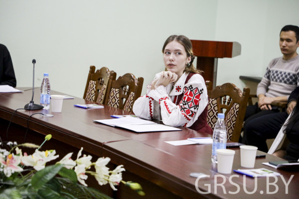 IMG_6238-2