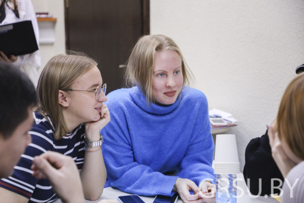 IMG_6260-2