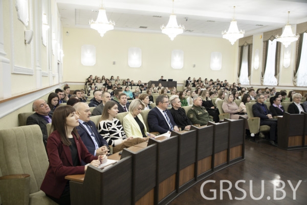 IMG_6853-2