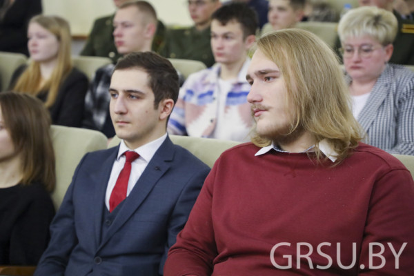 IMG_7535-2